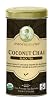 Zhena's Gypsy Tea, Coconut Chai, 22-Count Tea Sachets (Pack of 6)
