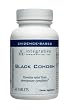 Integrative Therapeutics - Black Cohosh (60 Tablets) (BLA89)