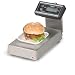 Avery Berkel 6103-E22 Portion Scale 10 lb x 0 005 lb 7 foot Cable-Swivel Bracket