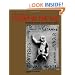The Artwork Caught by the Tail: Francis Picabia and Dada in Paris (October Books)