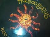 1000MILES AWAY [VINYL] 12" picture vinyl