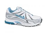 Nike Women Air N'Sight III (wide) / 318248-142 - 