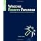 Digital Forensics Reads