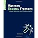 Digital Forensics Reads