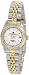Charles-Hubert, Paris Women's 6635-W Premium Collection  Watch