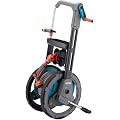 Gardena 870901 Schlauchwagen easyRoll Set
