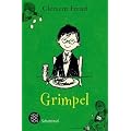 Grimpel