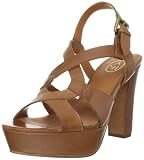 Ash Womens Cindy Platform Sandal Sandal