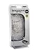 BOITIER PROTECTION PSP SLIM