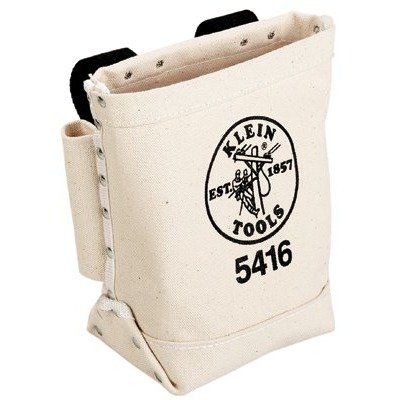 Bull-Pin & Bolt Bags bolt bag