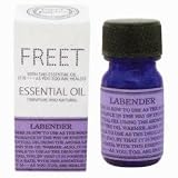 �G�b�Z���V�����I�C���u���x���_�[5ml�v