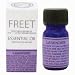 �t���[�g �G�b�Z���V�����I�C�� ���x���_�[ 5ml ES-LA