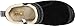 Jambu Women's Stylus Slip-On