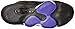 adidas Performance Men's Crazy 2 Basketball Shoe