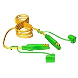 Save A Battery 2050 20 Battery Extension Cable