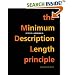 The Minimum Description Length Principle (Adaptive Computation and Machine Learning)