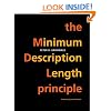 The Minimum Description Length Principle (Adaptive Computation and Machine Learning series)