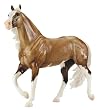 Breyer Big Chex To Cash