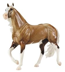 BREYER HORSES BIG CHEX TO CASH