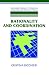 Book Rationality and Coordination (Cambridge Studies in Probability, Induction and Decision Theory)