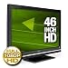 Sony HDTVs