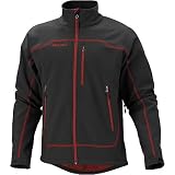 Andromeda Jacket - Men's by Marmot