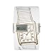 Andy Warhol Midsize Gold Sketch Watch #ANDY008