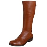 Biviel Womens BV1733 Boot