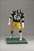McFarlane NFL Legends Series 4 - Jack Lambert - Pittsburgh Steelers