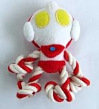 ロープトーイ ウルトラマン