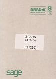 Sage 50 Accounts 2010 Stage 1 CD-ROM (PC CD)