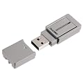 Connec'style - Adaptateur Bluetooth 2.0 + edr - USB - class2 - port�e max. 40 m�tres