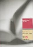 La Aparicion Del Libro/the Appreciation of Books (Libro Sobre Libro) (Spanish Edition)