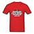 Jeff Gordon NASCAR #24-"Foundation of a Champion" Retirement T Shirt-Black