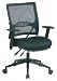 Air Grid Back Managers Chair 6733