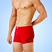4er Pack Retro-Pants - MAN 'Tribal TA2'