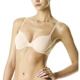 Calvin Klein Women's Perfectly Fit Tailored T-Shirt Bra