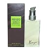 Buy Eau de Toilette - Kenzo Jungle pour Homme ~ 1.7 oz Eau de Toilette Spray (Men)