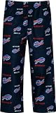 Buffalo Bills Kids (4-7) Printed Sleep Pant
