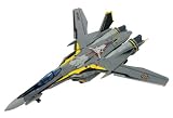 �ޥ�����F(�ե���ƥ���) VF100��s VF-25S �᥵�����Х륭�꡼(�����ޡ��꡼��)