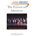The Pursuit of Attention: Power and Ego in Everyday Life