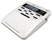 Midland WR100 Weather Radio