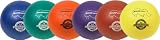 Champion Sports Rhino Skin Playground Ball Set