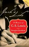 Jack's Life: The Life Story of C.S. Lewis