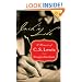 Jack's Life: The Life Story of C.S. Lewis