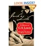 Jack's Life: The Life Story of C.S. Lewis