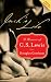 Jack's Life: The Life Story of C.S. Lewis