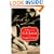 Jack's Life: The Life Story of C.S. Lewis