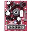 SECO-LARM ST-2406-3A Power Supply/Charger 2.5 Amp/3 Amp Peak