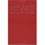 Machine Shop Training Course, Vol. 1: Elementary and Advanced Machine Shop Practice for Shop Courses, Schools and Self-Instruction